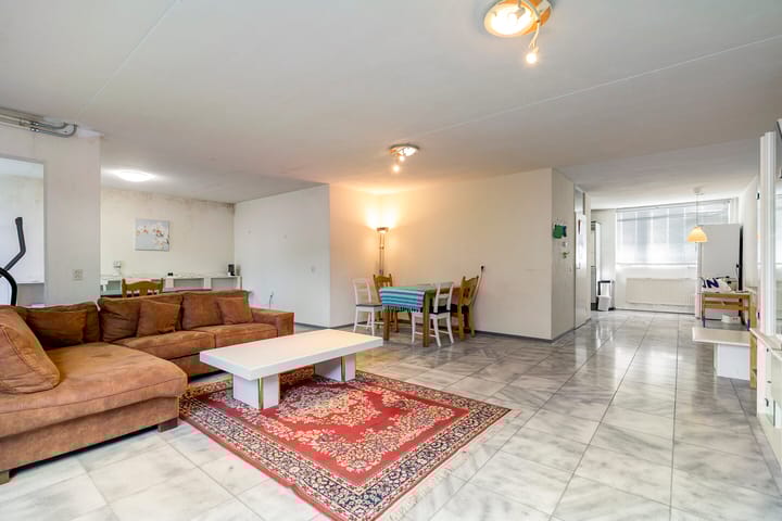 Photo 9 of Valreep 50