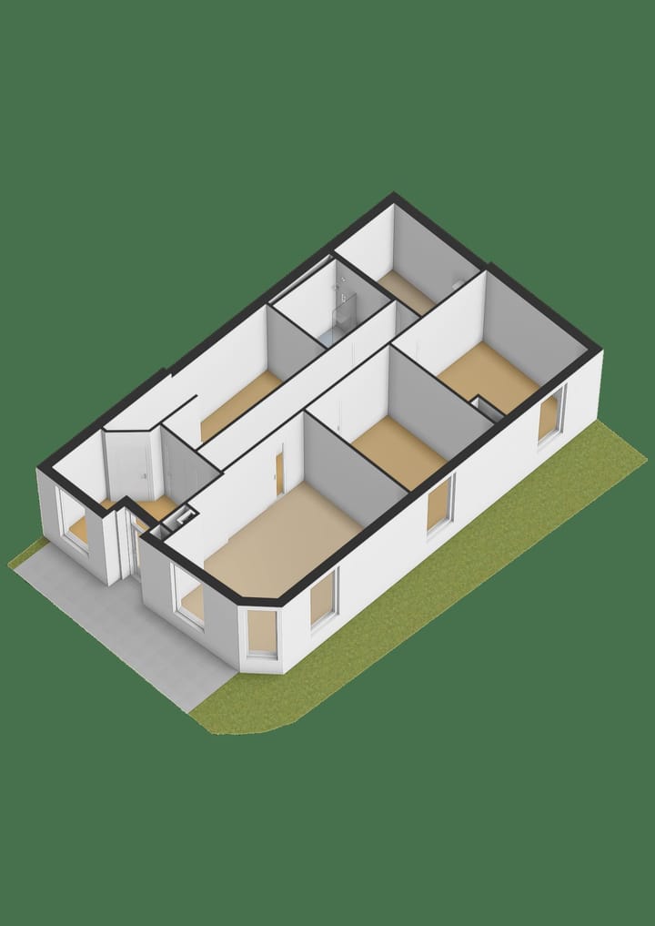 Foto 53 van Emmakade 147