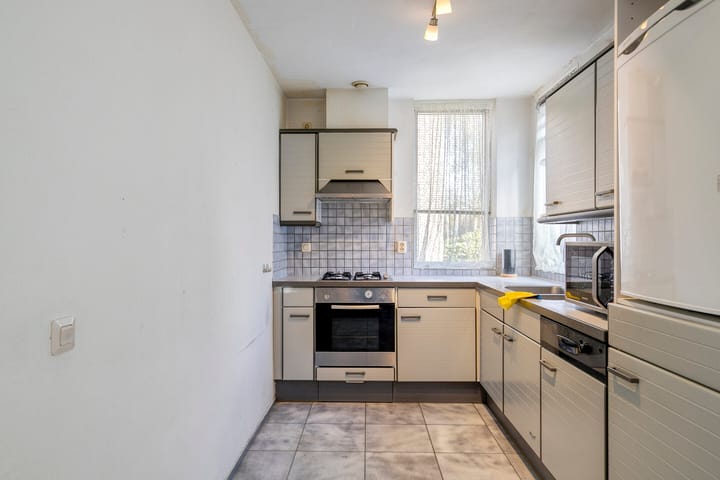 Photo 12 of Valreep 50