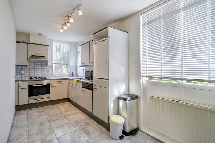 Photo 13 of Valreep 50