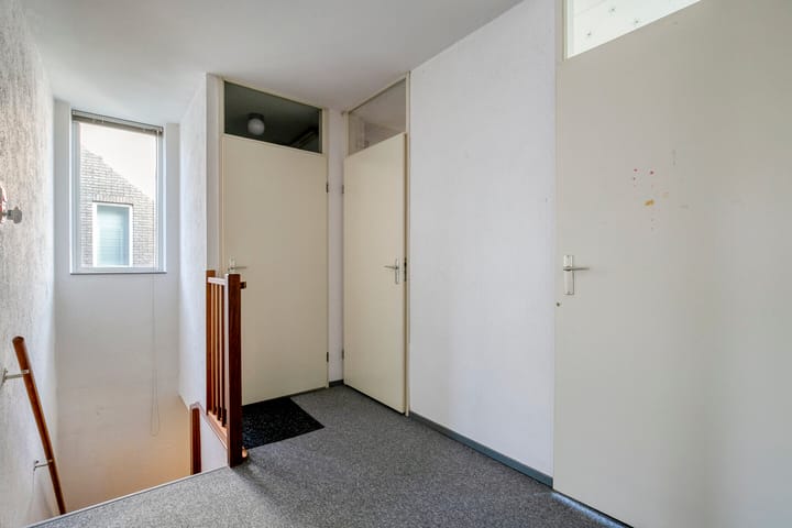 Photo 14 of Valreep 50