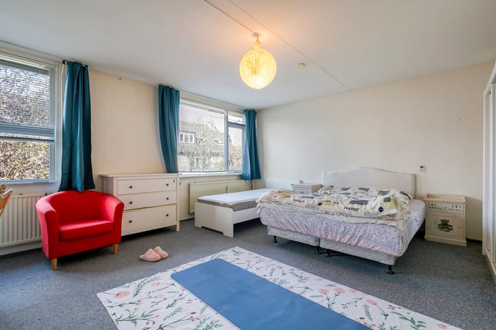 Photo 4 of Valreep 50