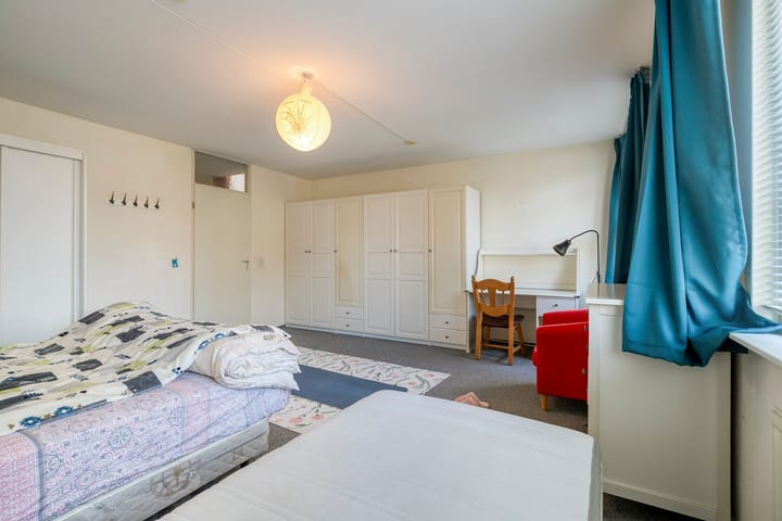 Photo 15 of Valreep 50