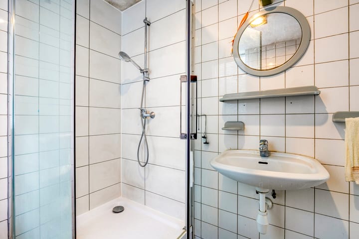 Photo 17 of Valreep 50