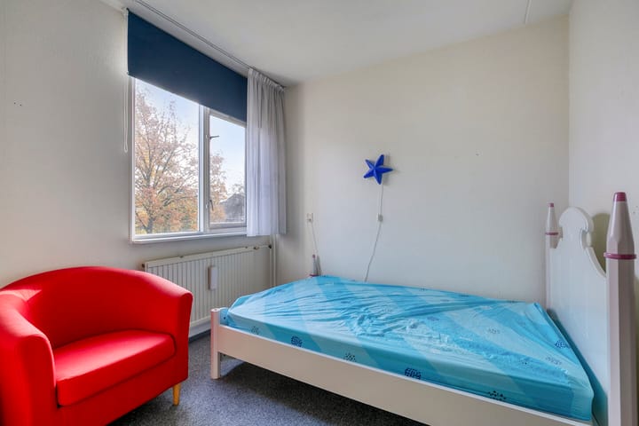 Photo 18 of Valreep 50