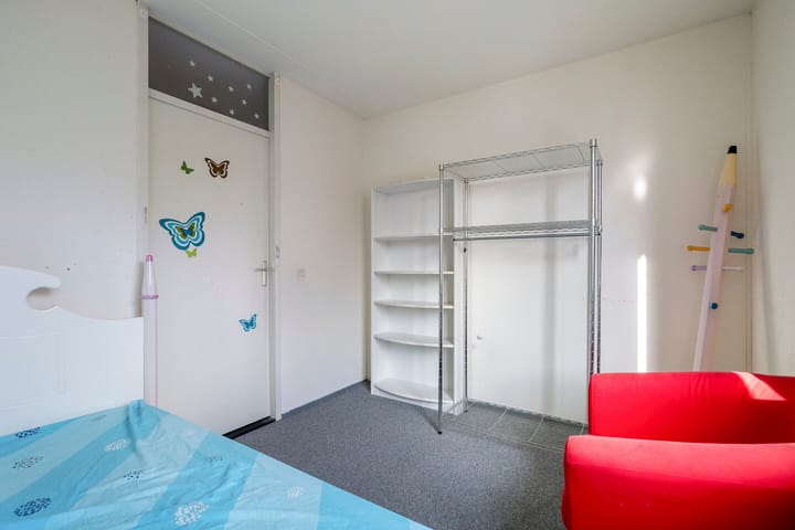 Photo 19 of Valreep 50