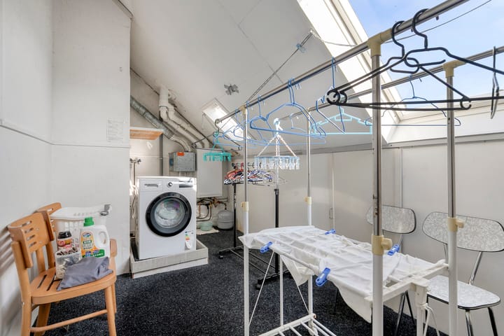 Photo 20 of Valreep 50