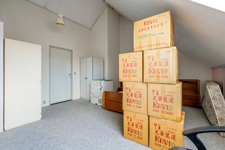 Photo 21 of Valreep 50