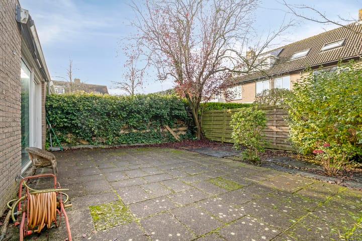 Photo 22 of Valreep 50