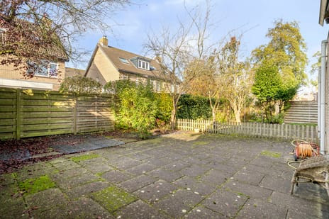 Valreep 50 tertiary image