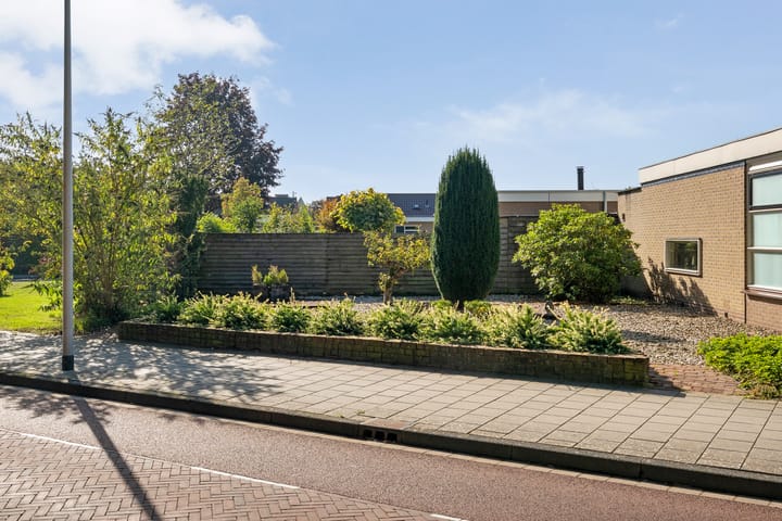 Foto 4 van Brethouwerstraat 23