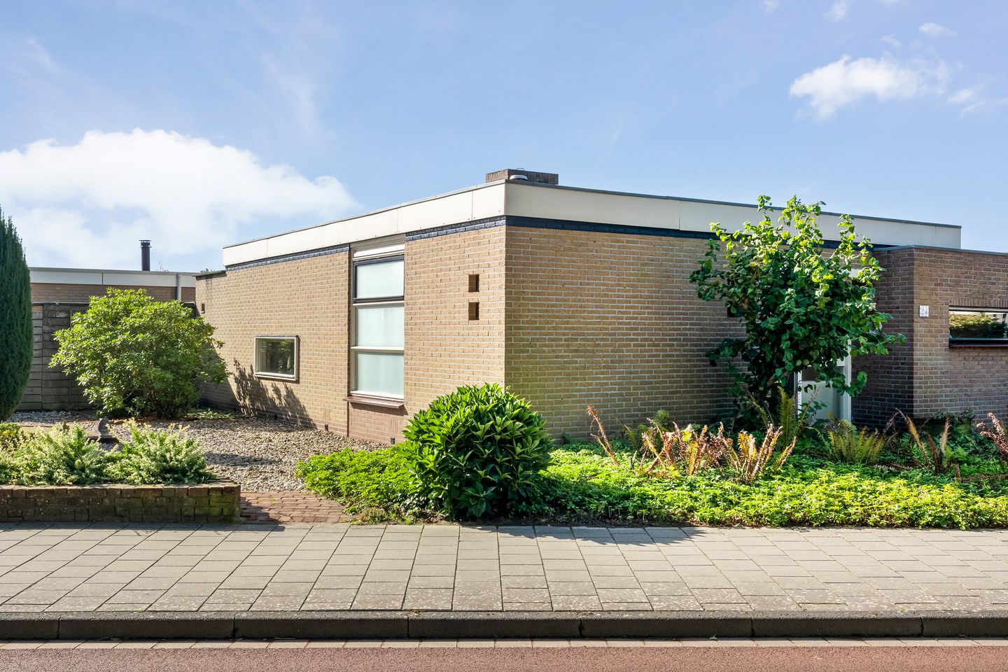 Photo 5 of Brethouwerstraat 23