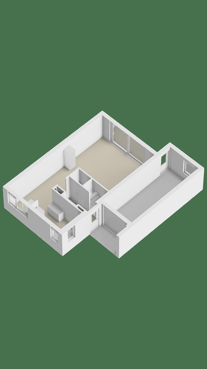 Photo 27 of Valreep 74