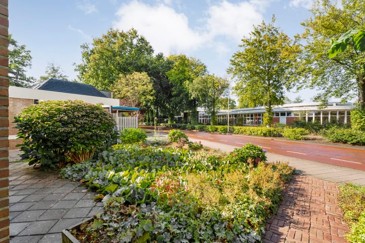 Foto 7 van Brethouwerstraat 23