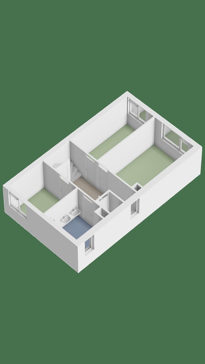 Photo 28 of Valreep 74