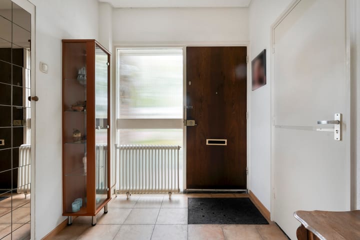 Foto 9 van Brethouwerstraat 23