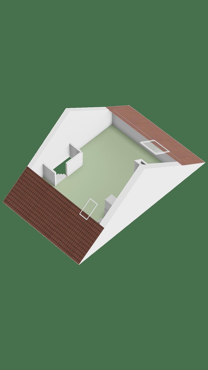 Photo 29 of Valreep 74