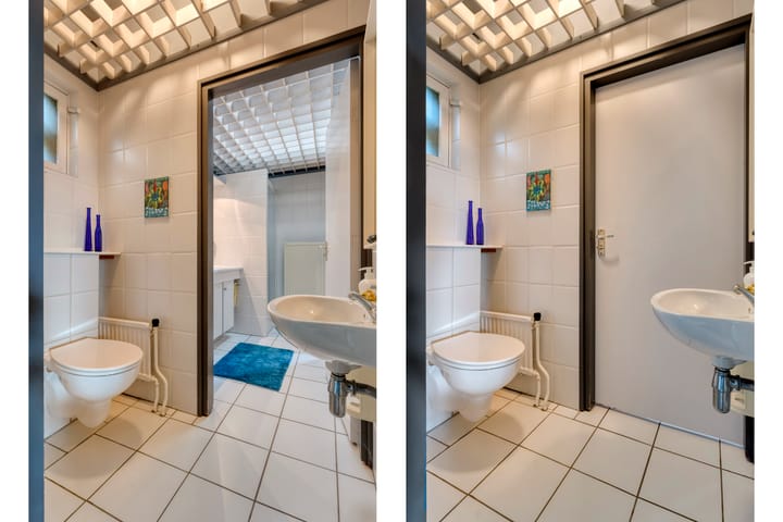 Foto 10 van Brethouwerstraat 23