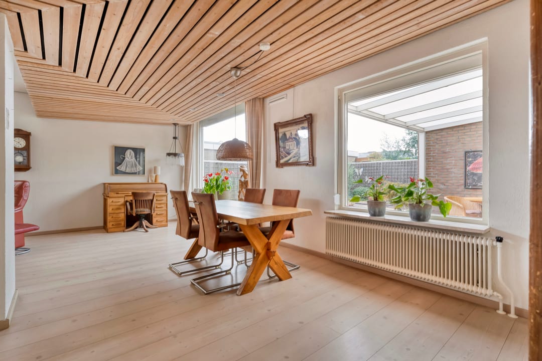 Photo 11 of Brethouwerstraat 23