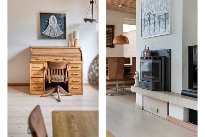 Foto 14 van Brethouwerstraat 23