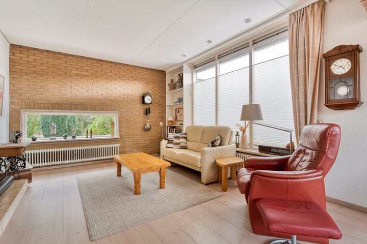 Foto 15 van Brethouwerstraat 23