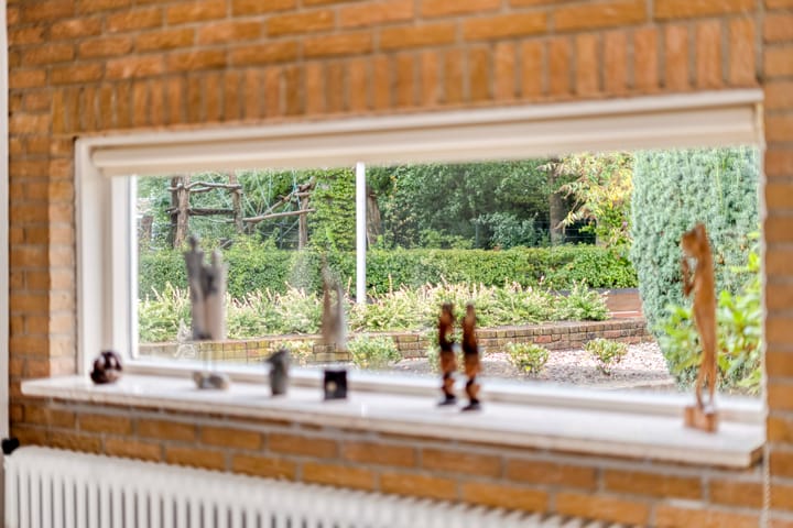 Foto 16 van Brethouwerstraat 23