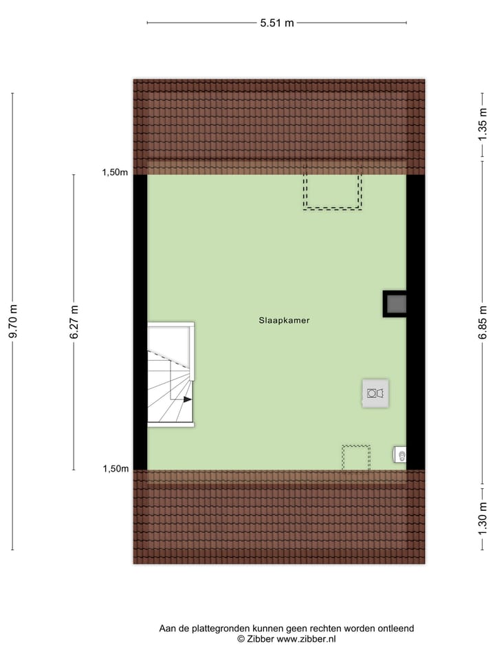 Photo 32 of Valreep 74