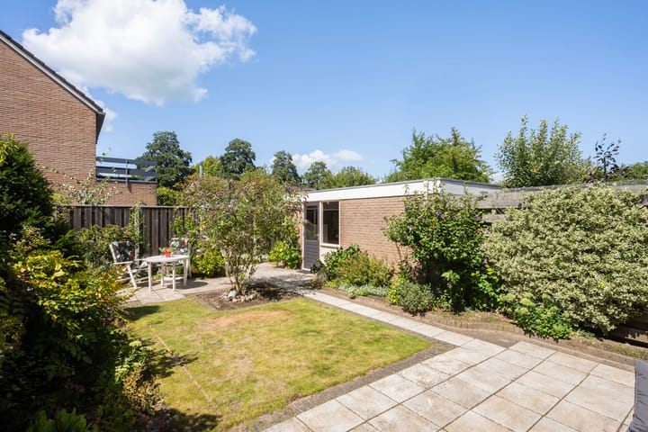 Foto 4 van Jalinkhof 3