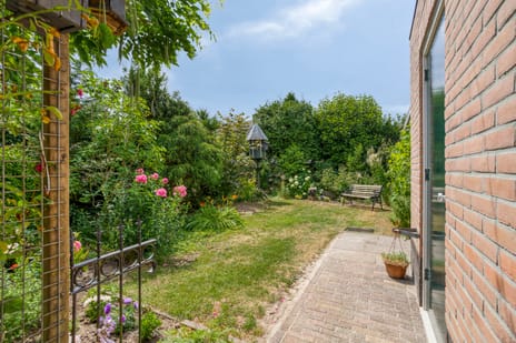 Meent 29 secondary image