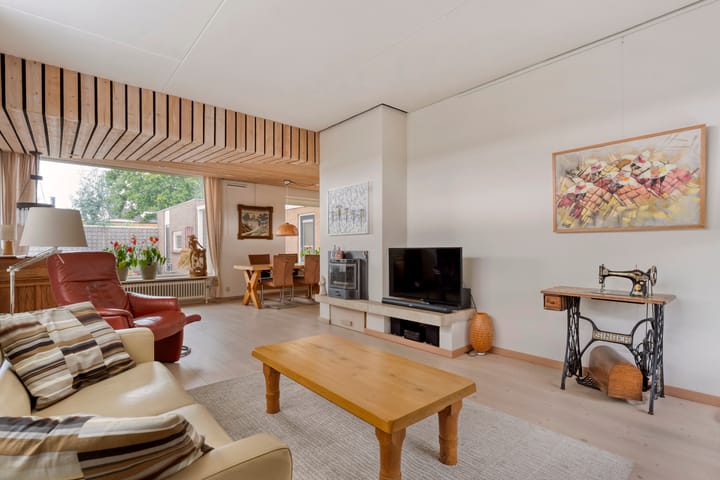 Foto 17 van Brethouwerstraat 23