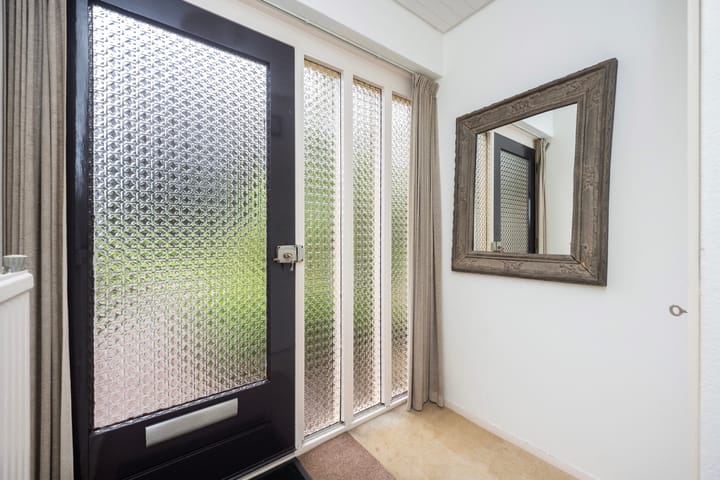 Foto 5 van Jalinkhof 3