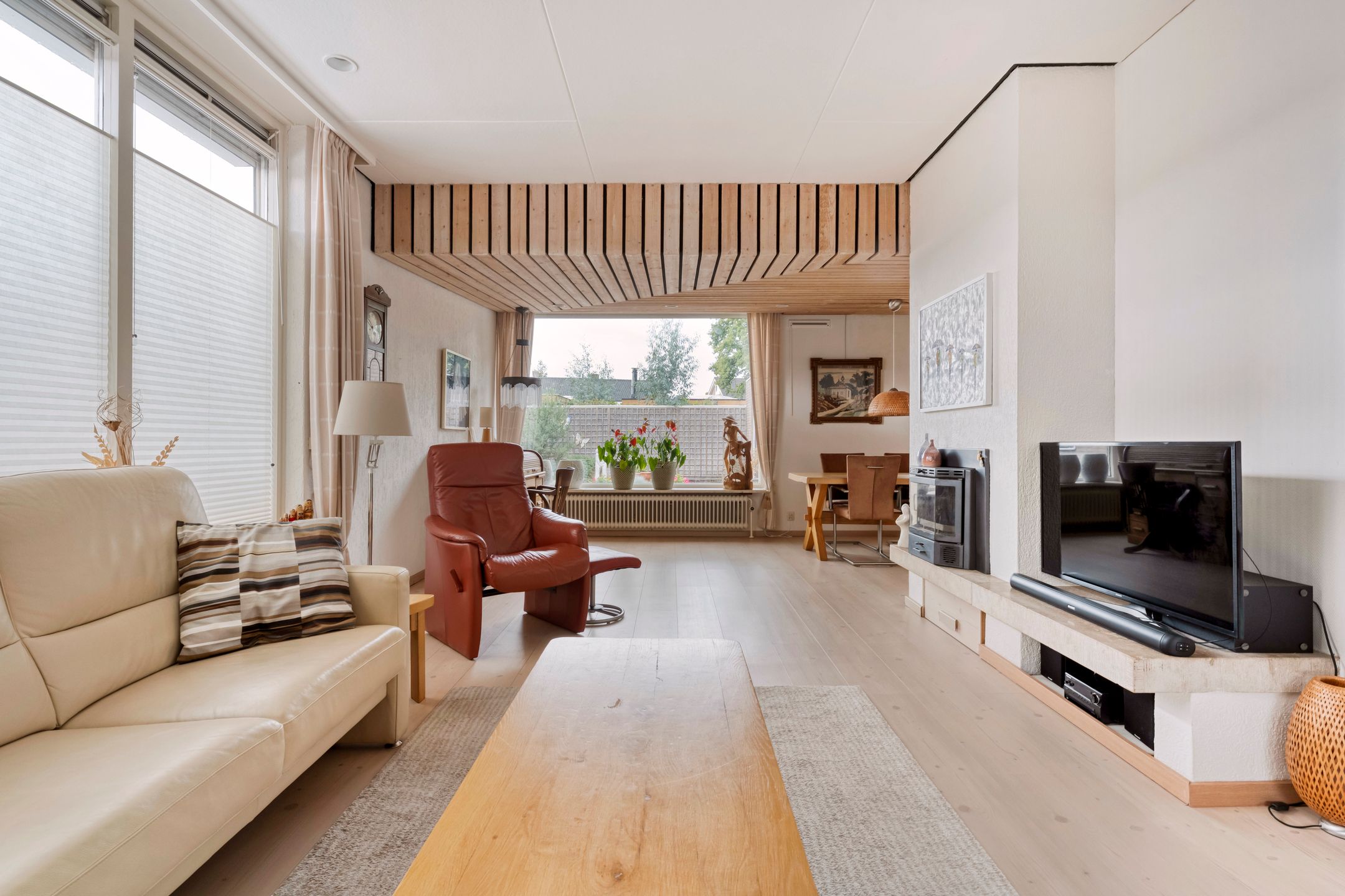 Photo 18 of Brethouwerstraat 23