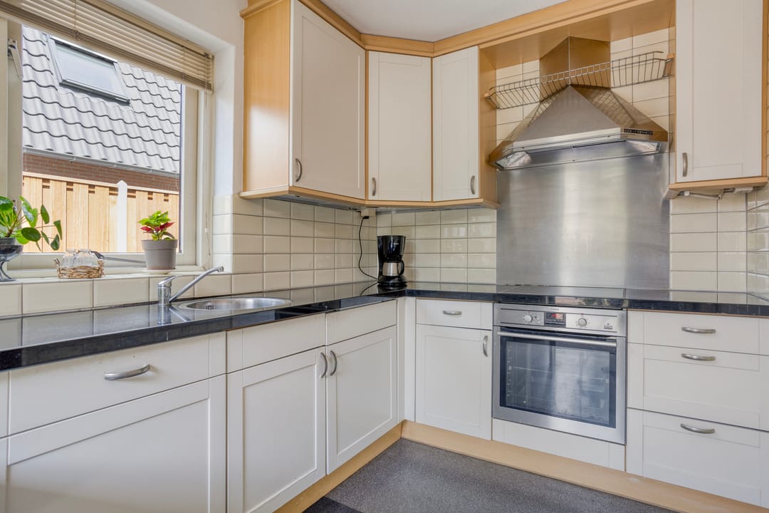 Foto 11 van Meent 29