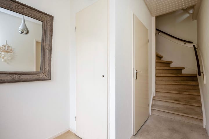 Foto 6 van Jalinkhof 3