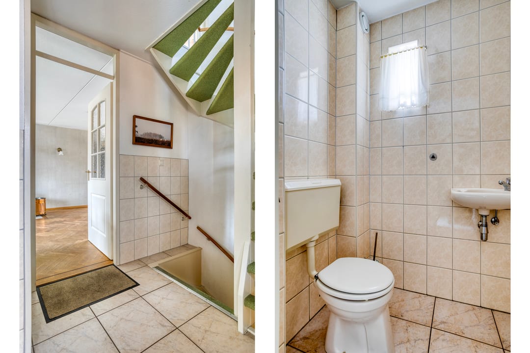 Foto 13 van Meent 29