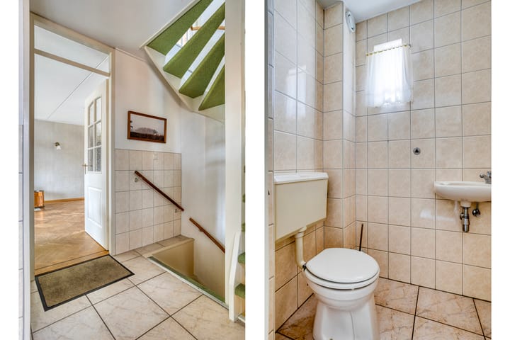 Photo 13 of Meent 29