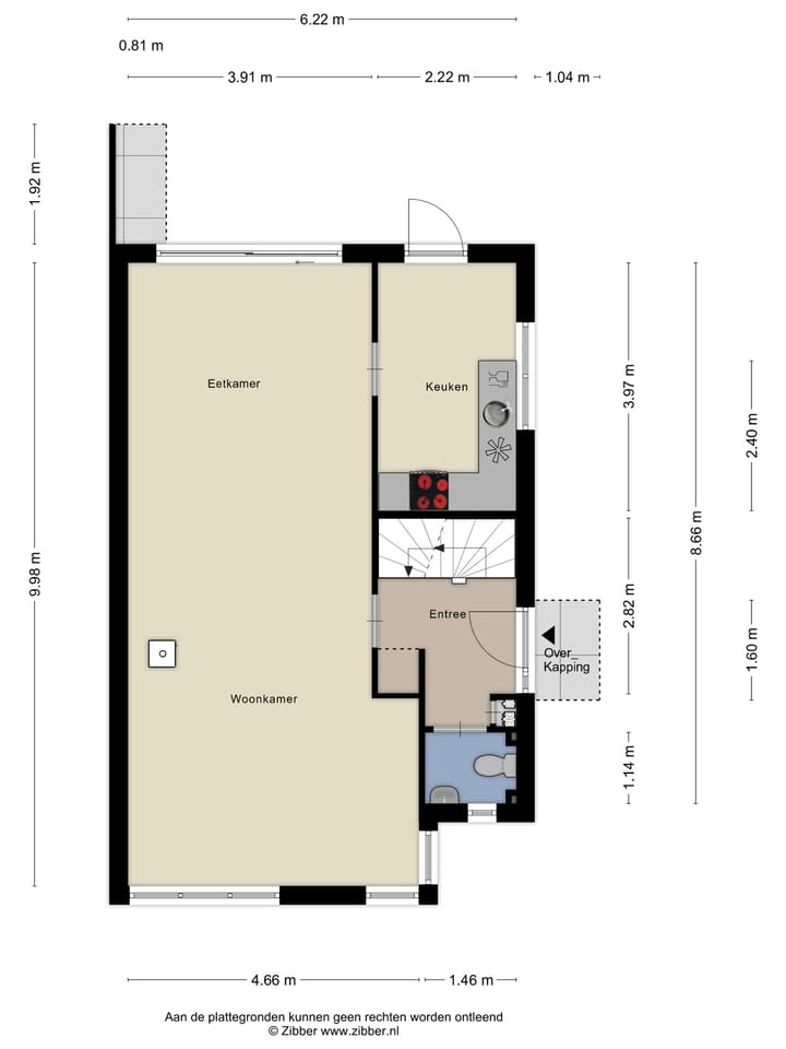 Photo 14 of Meent 29