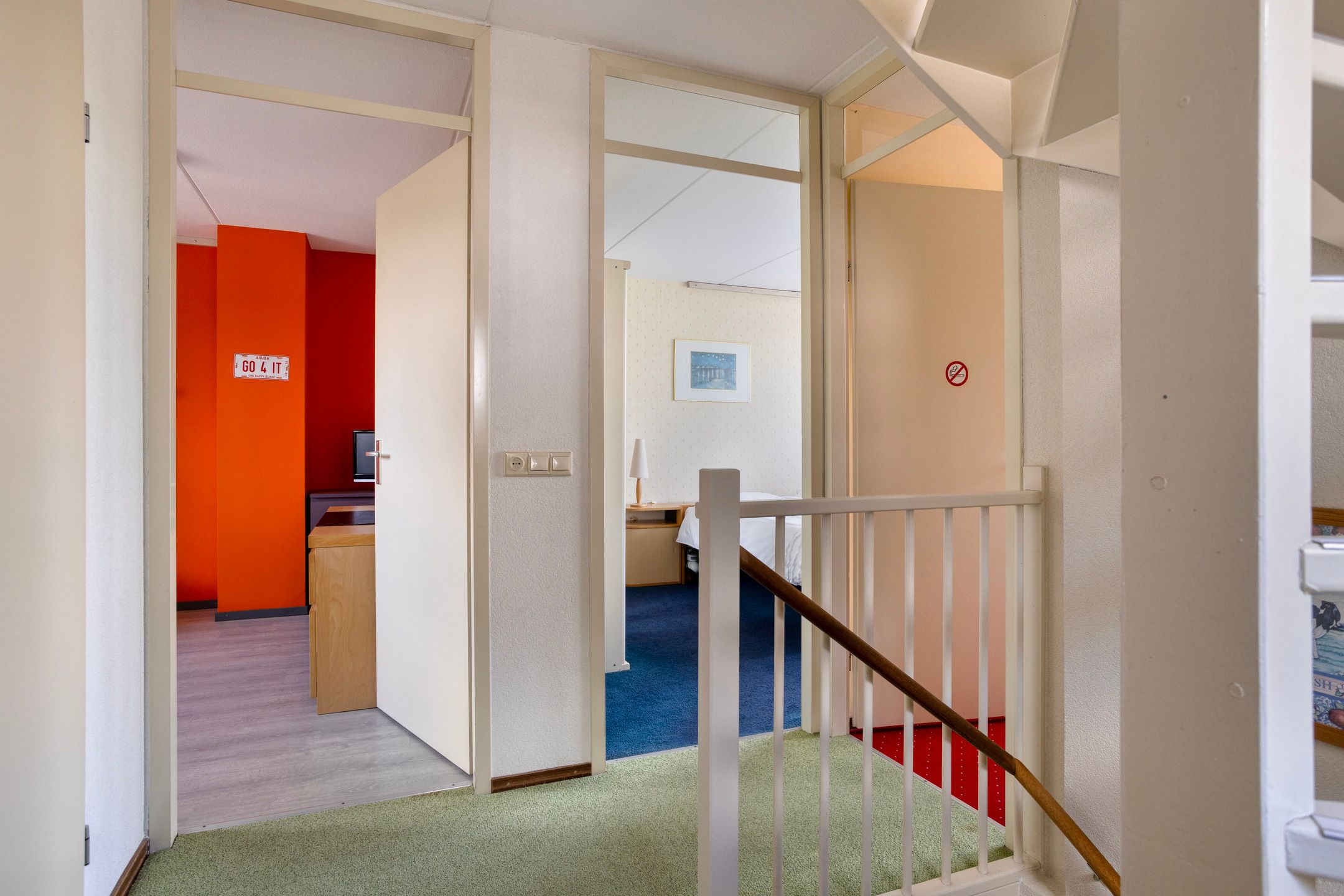 Foto 15 van Meent 29