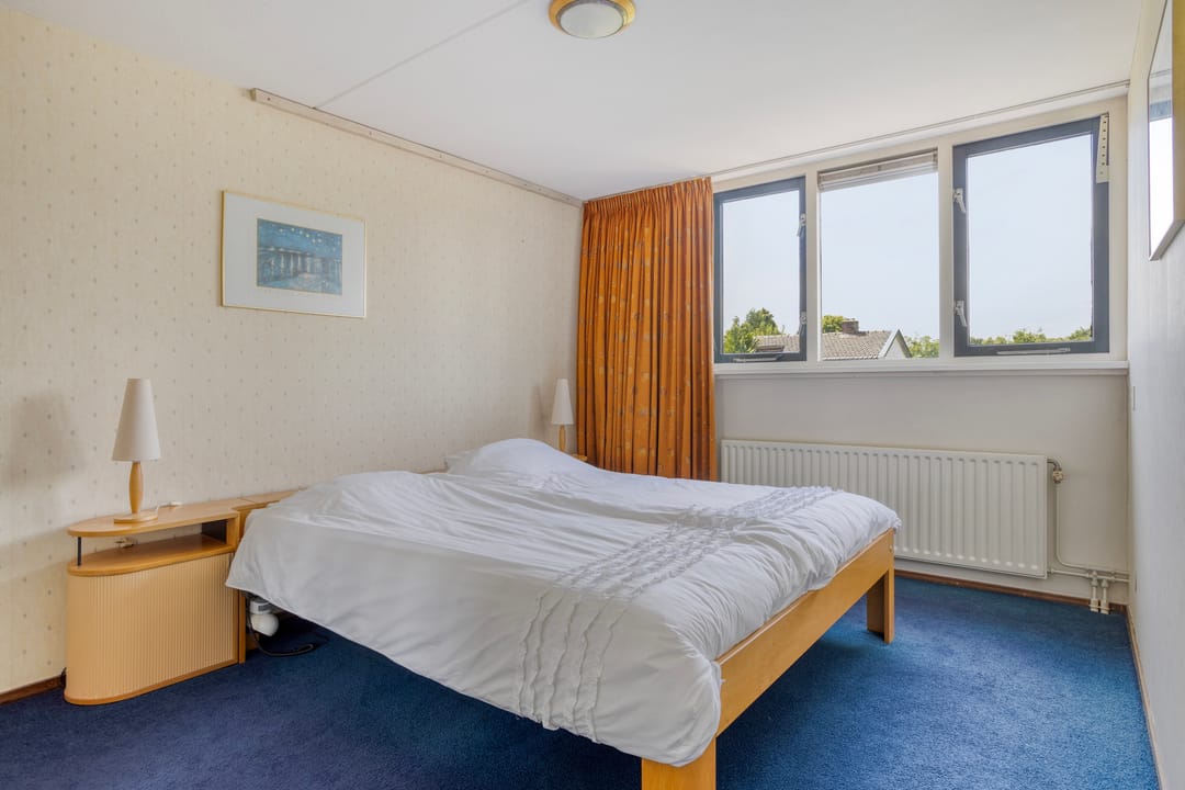 Foto 16 van Meent 29