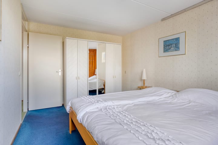 Photo 17 of Meent 29