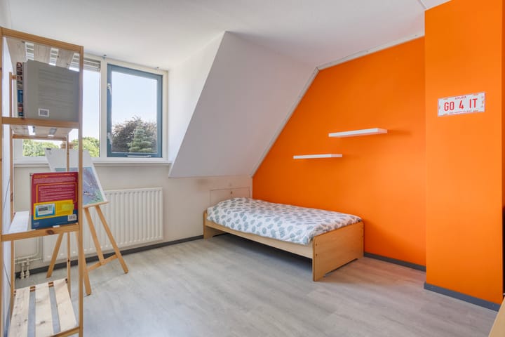 Photo 18 of Meent 29