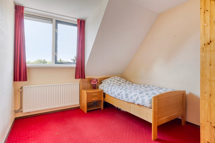 Photo 19 of Meent 29