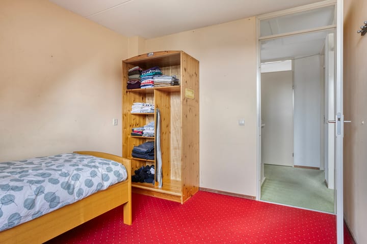 Photo 20 of Meent 29