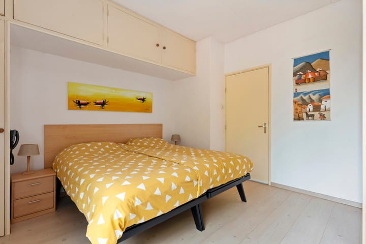 Foto 20 van Brethouwerstraat 23