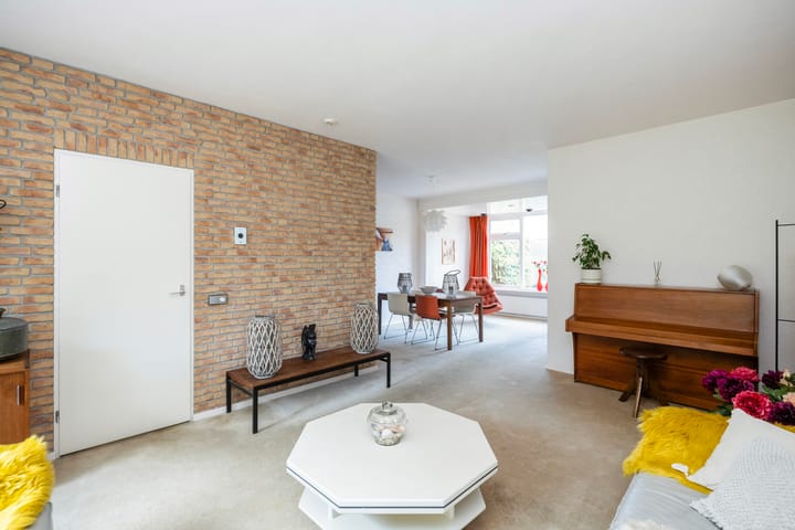 Foto 8 van Jalinkhof 3