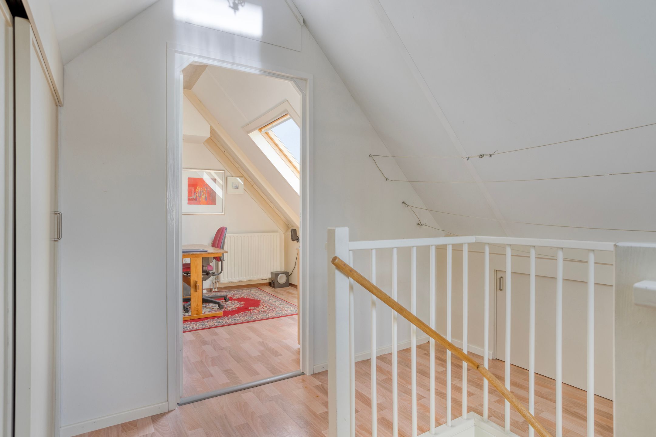 Foto 24 van Meent 29