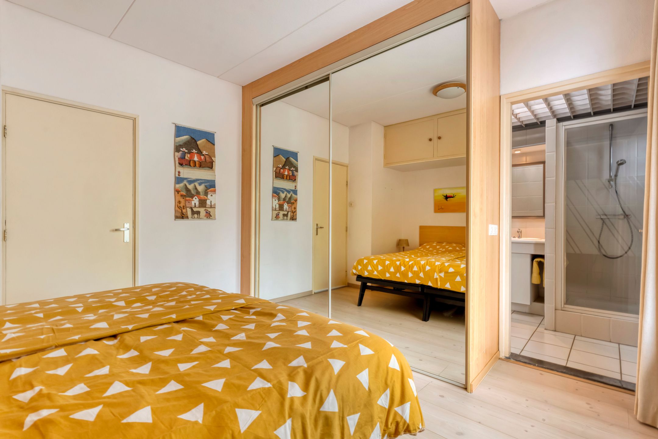 Photo 21 of Brethouwerstraat 23