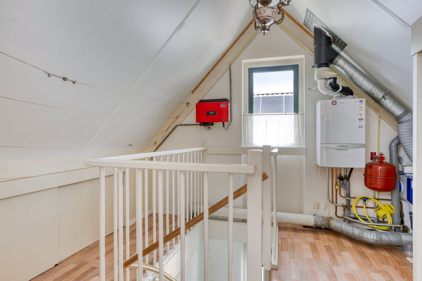 Foto 25 van Meent 29