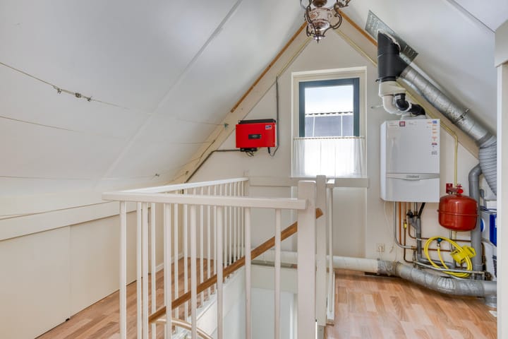 Photo 25 of Meent 29