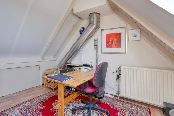 Photo 26 of Meent 29